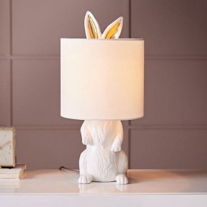 Настольная лампа декоративная TopDecor Fair Fair T1 10 в Надыме - nadym.mebel24.online | фото 3