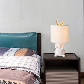 Настольная лампа декоративная TopDecor Fair Fair T1 10 в Надыме - nadym.mebel24.online | фото 4