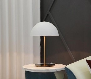 Настольная лампа декоративная TopDecor Stratus Stratus T1 10 в Надыме - nadym.mebel24.online | фото 2