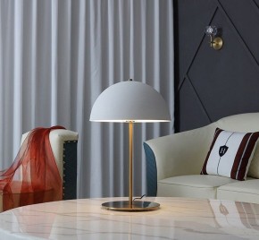 Настольная лампа декоративная TopDecor Stratus Stratus T1 11 в Надыме - nadym.mebel24.online | фото
