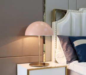 Настольная лампа декоративная TopDecor Stratus Stratus T1 27 в Надыме - nadym.mebel24.online | фото 3