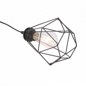 Настольная лампа декоративная Vitaluce V2803 V2803-1/1L в Надыме - nadym.mebel24.online | фото 2