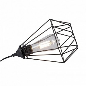 Настольная лампа декоративная Vitaluce V2803 V2803-1/1L в Надыме - nadym.mebel24.online | фото 4