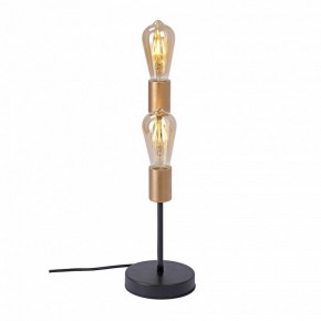 Настольная лампа декоративная Vitaluce V3005 V3005-1/2L в Надыме - nadym.mebel24.online | фото 3