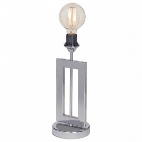 Настольная лампа декоративная Vitaluce V4342 V4342-9/1L в Надыме - nadym.mebel24.online | фото