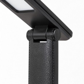 Настольная лампа офисная Arte Lamp London A5123LT-1BK в Надыме - nadym.mebel24.online | фото 5