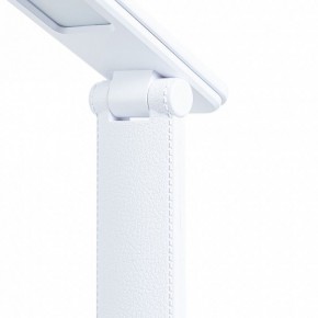 Настольная лампа офисная Arte Lamp London A5123LT-1WH в Надыме - nadym.mebel24.online | фото 3