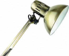 Настольная лампа офисная Arte Lamp Senior A6068LT-1AB в Надыме - nadym.mebel24.online | фото 4