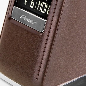 Настольная лампа офисная Elektrostandard ELARA a037504 в Надыме - nadym.mebel24.online | фото 7