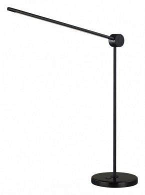 Настольная лампа офисная Odeon Light Foden 7101/12TL в Надыме - nadym.mebel24.online | фото