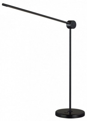Настольная лампа офисная Odeon Light Foden 7101/12TL в Надыме - nadym.mebel24.online | фото 2