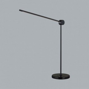 Настольная лампа офисная Odeon Light Foden 7101/12TL в Надыме - nadym.mebel24.online | фото 3