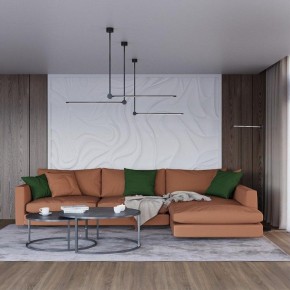 Настольная лампа офисная Odeon Light Foden 7101/12TL в Надыме - nadym.mebel24.online | фото 4