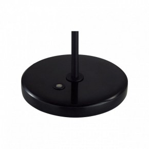 Настольная лампа офисная Odeon Light Foden 7101/12TL в Надыме - nadym.mebel24.online | фото 6