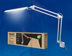 Настольная лампа офисная Uniel TLD-524 10610 в Надыме - nadym.mebel24.online | фото 2