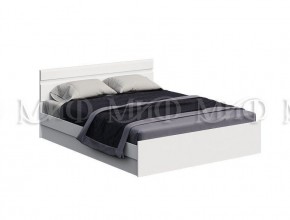 НЭНСИ NEW СГ Кровать 1,4м в Надыме - nadym.mebel24.online | фото