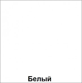 НЭНСИ NEW Шкаф-стекло исп.2 МДФ в Надыме - nadym.mebel24.online | фото 5