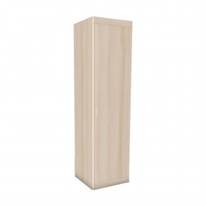 НИКА Н8 Шкаф для одежды и белья в Надыме - nadym.mebel24.online | фото
