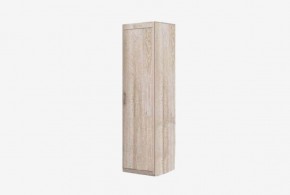 НИКА Н8 Шкаф для одежды и белья в Надыме - nadym.mebel24.online | фото 2