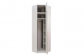НИКОЛЬ 26 Шкаф угловой в Надыме - nadym.mebel24.online | фото 3