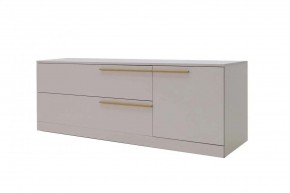 НИКОЛЬ 3 Тумба ТВ в Надыме - nadym.mebel24.online | фото 1