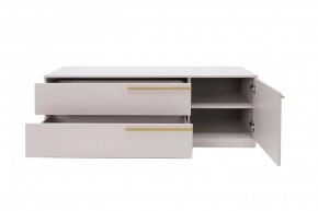 НИКОЛЬ 3 Тумба ТВ в Надыме - nadym.mebel24.online | фото 4