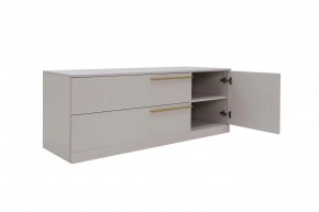 НИКОЛЬ 3 Тумба ТВ в Надыме - nadym.mebel24.online | фото 6