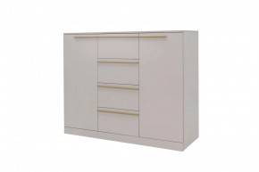 НИКОЛЬ 8 Комод в Надыме - nadym.mebel24.online | фото 3