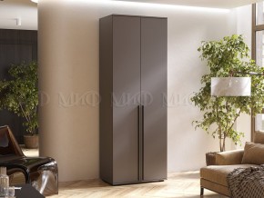 НОРД Шкаф 2-х ств (800) в Надыме - nadym.mebel24.online | фото