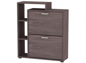 Обувница W118 в Надыме - nadym.mebel24.online | фото 13
