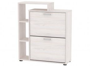 Обувница W118 (ЯАС) в Надыме - nadym.mebel24.online | фото