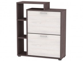 Обувница W118 (ЯАТ-ЯАС) в Надыме - nadym.mebel24.online | фото