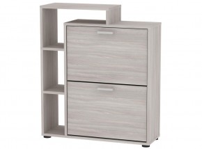 Обувница W118 (ЯШС) в Надыме - nadym.mebel24.online | фото