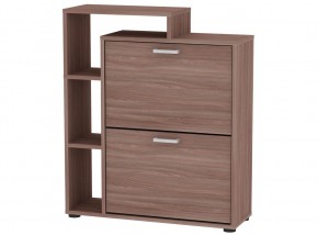 Обувница W118 (ЯШТ) в Надыме - nadym.mebel24.online | фото