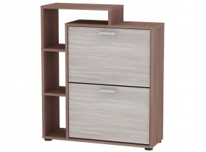 Обувница W118 (ЯШТ-ЯШС) в Надыме - nadym.mebel24.online | фото