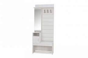 ОЛЬГА-МИЛК 1 Прихожая в Надыме - nadym.mebel24.online | фото