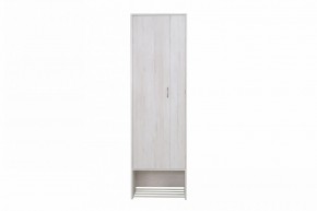 ОЛЬГА-МИЛК 3 Шкаф 2-х створчатый в Надыме - nadym.mebel24.online | фото