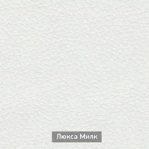 ОЛЬГА-МИЛК 6.1 Вешало настенное в Надыме - nadym.mebel24.online | фото 4