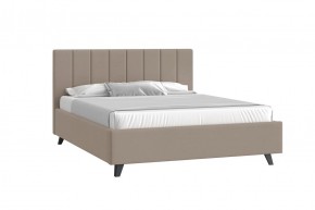 ОЛИВИЯ Кровать с ПМ 1200 в Надыме - nadym.mebel24.online | фото 2
