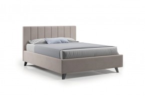 ОЛИВИЯ Кровать с ПМ 1600 в Надыме - nadym.mebel24.online | фото
