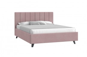 ОЛИВИЯ Кровать с ПМ 1800 в Надыме - nadym.mebel24.online | фото 3