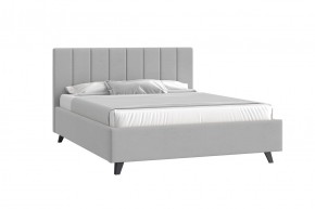 ОЛИВИЯ Кровать с ПМ 1800 в Надыме - nadym.mebel24.online | фото 4