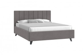 ОЛИВИЯ Кровать с ПМ 1800 в Надыме - nadym.mebel24.online | фото 5