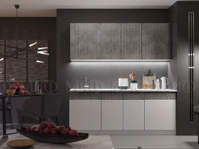 ОЛИВИЯ Кухонный гарнитур 2,0 м в Надыме - nadym.mebel24.online | фото 2