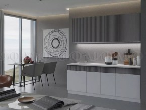 ОЛИВИЯ Кухонный гарнитур 2,0 м в Надыме - nadym.mebel24.online | фото 6