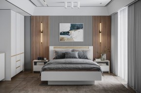 ОРЛАНДО Спальный гарнитур (модульный) в Надыме - nadym.mebel24.online | фото 12