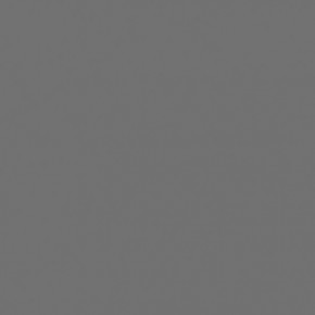 ОСТИН Спальный гарнитур (модульный) графит в Надыме - nadym.mebel24.online | фото 2