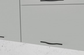 ПАРМА Кухонный гарнитур Прайм 400 (1100*2000 мм) в Надыме - nadym.mebel24.online | фото 10