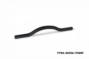 ПАРМА Кухонный гарнитур Прайм 400 (1100*2000 мм) в Надыме - nadym.mebel24.online | фото 8