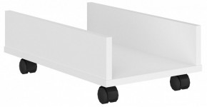 Подставка под системный блок Simple SB-1 в Надыме - nadym.mebel24.online | фото